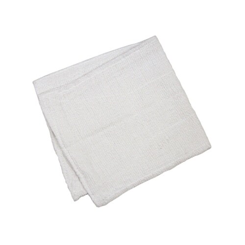 SPぞうきんモップ2 替雑巾 (2枚入)