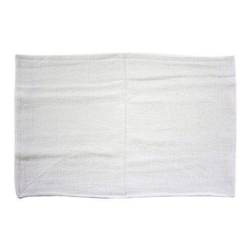 SPぞうきんモップワイド2 替雑巾2枚入