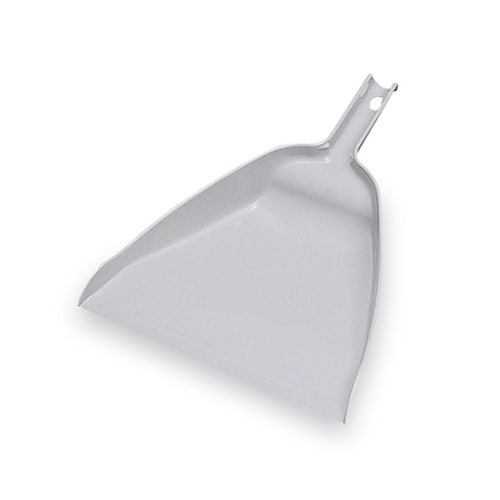 MMワイドダストパン