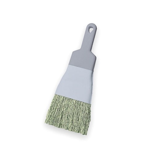 MMライトブルーム2