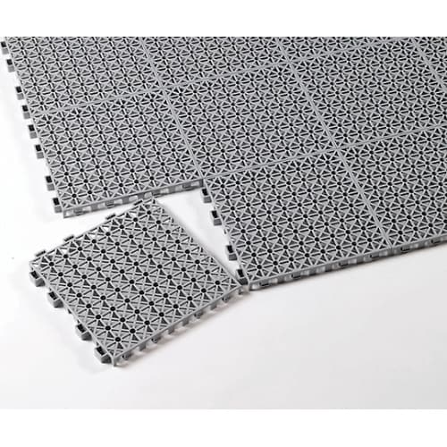 カーゴパレット 灰 300×300