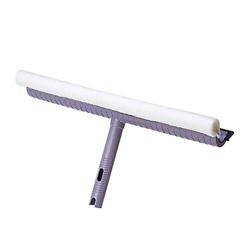 ワイパー36 ハンディ 36cm