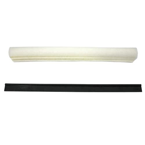 SPワイパー36 スペア 36cm