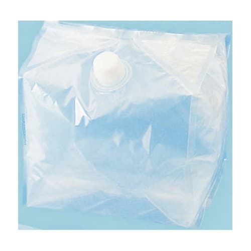 スクエア20N バロンボックス20L