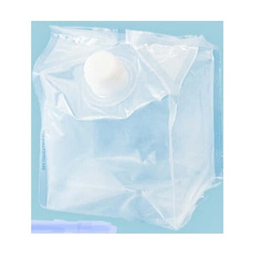 スクエア5N バロンボックス5L