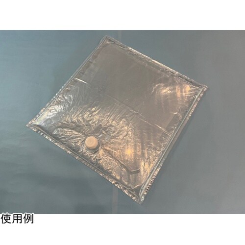 ソフト20NP バロンボックス20L