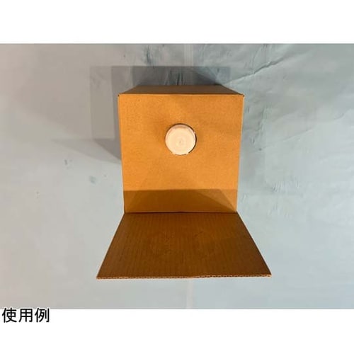 Gケース5ムジ スクエア5L用