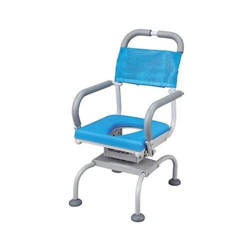 KRU−315 くるくるベンチD O型