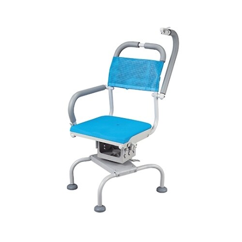 KRU−316 くるくるベンチD 穴無