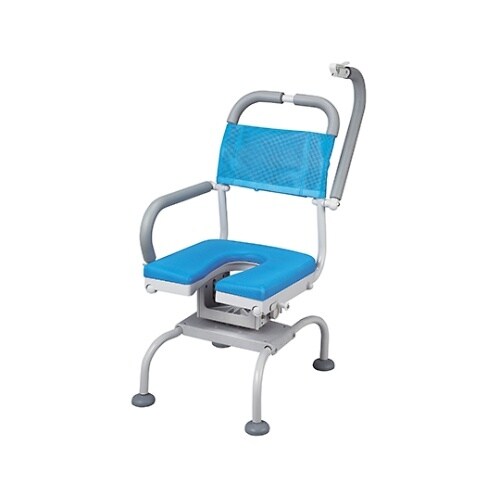 KRU−317 くるくるベンチD U型