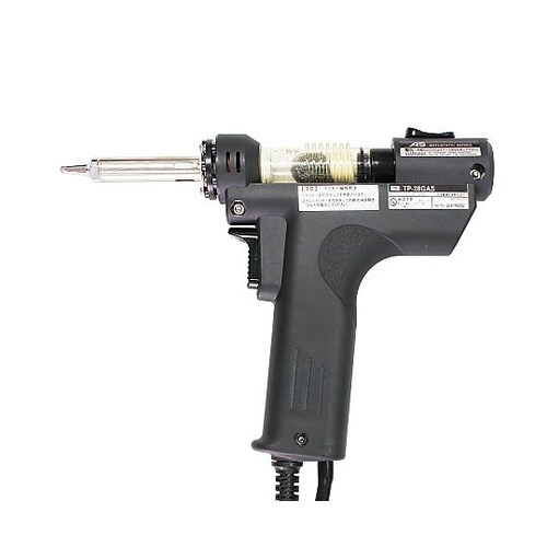 TP−28GAS 吸取器部ユニット