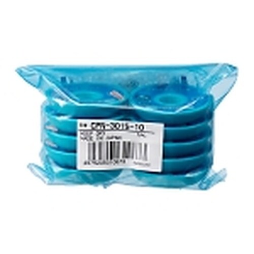 CPN−3015−10吸取線10個3.0