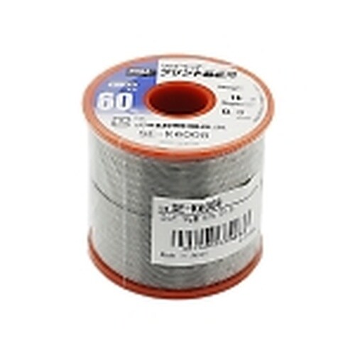 SE−K6008 はんだ1KgΦ0.8