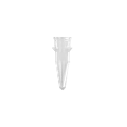 0.2mL PCRチューブ キャップなし
