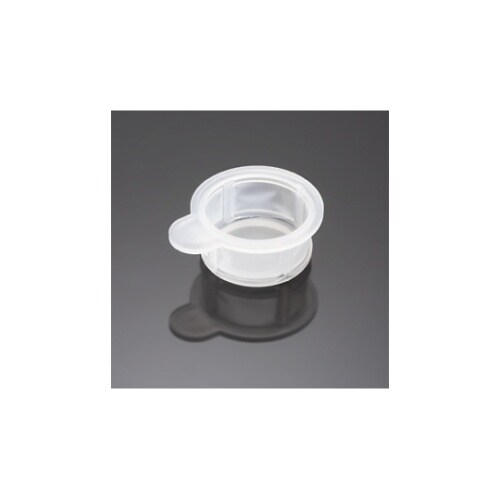 431751セルストレーナー70μm