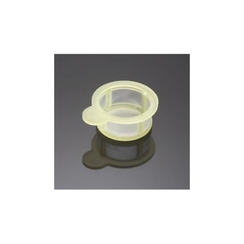 431752セルストレーナー100μm