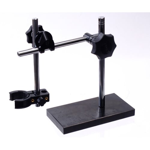 DINOMSSE マグネットスタンド