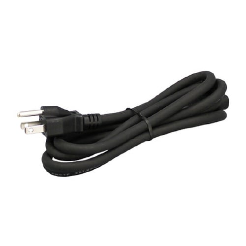 B5041 電源コード