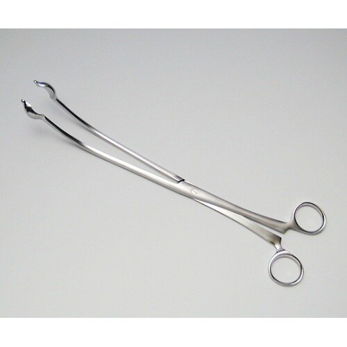 注射器(把持)鉗子 270mm