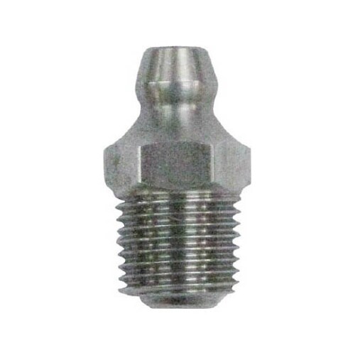 GNA2JS ステンレスグリースニップル