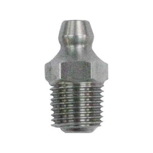 GNA6M10JS グリースニップル