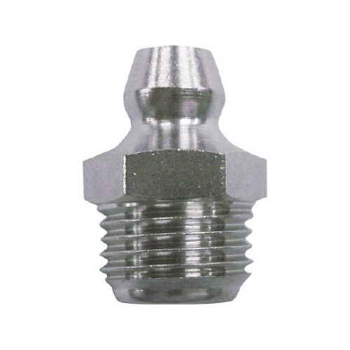 GNA6M75K10P グリースニップル