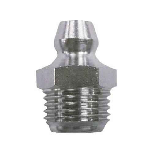GNA8M10K10P グリースニップル