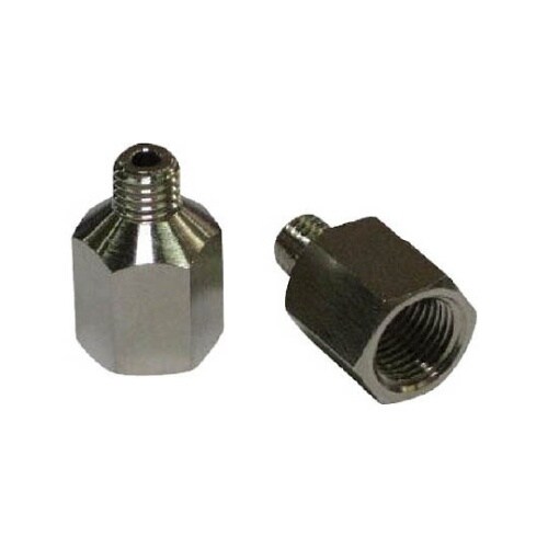 GNAD1 グリースニップル