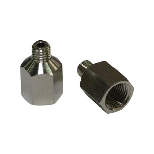 GNAD2 グリースニップル