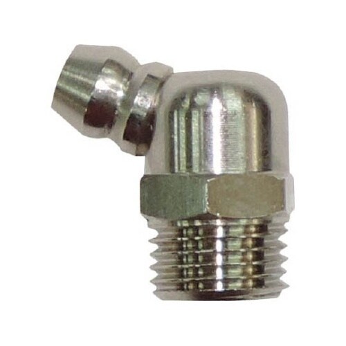 GNB6M75K10P グリースニップル