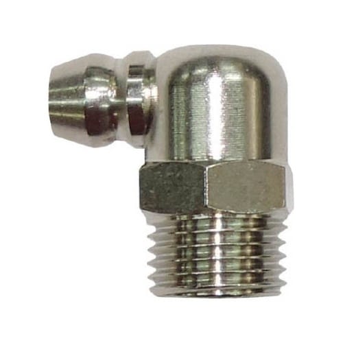 GNC228K10P グリースニップル