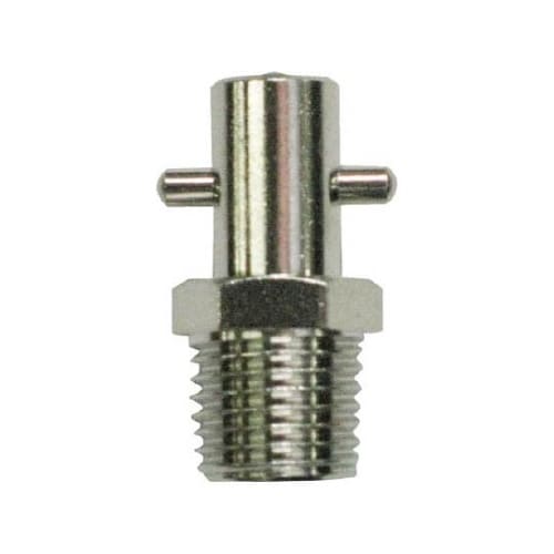 PT1RSステンレスピンタイプ R1/8