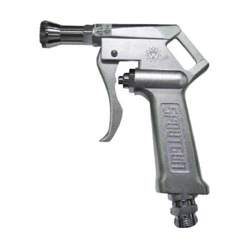 SP500 スパウトガン 大流量タイプ