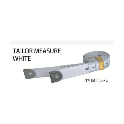 TM1515LLSW テーラーメジャー