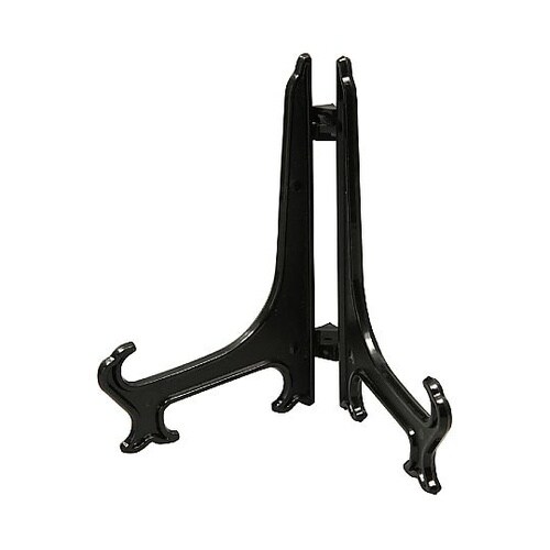 27087 プラ製皿立て