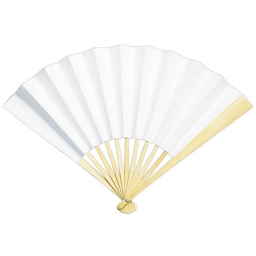 38092 せんす作り