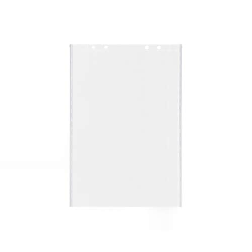 78197 クリアケース A1 縦