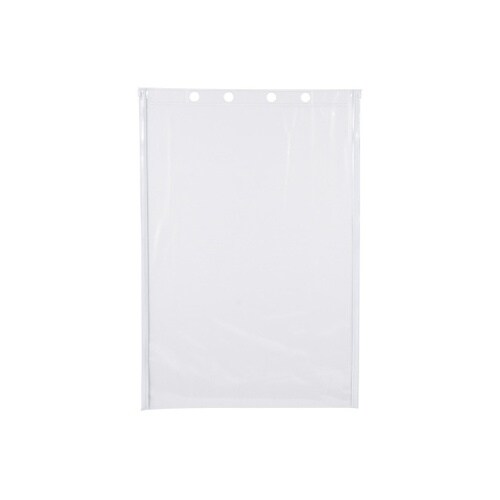 78198 クリアケース A2 縦