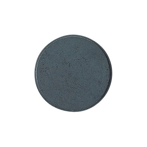 72220マグチップ丸型 A−5 φ30