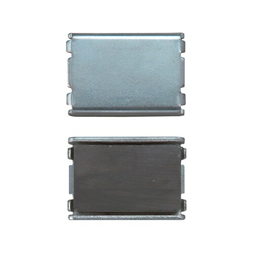 73503マグチップヨーク付角型 E−3