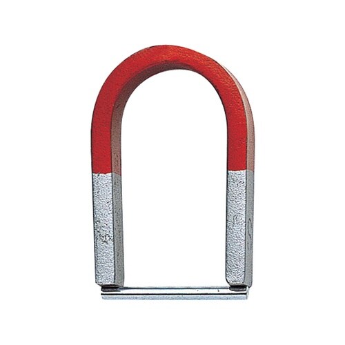 73530 U型マグネット A−1