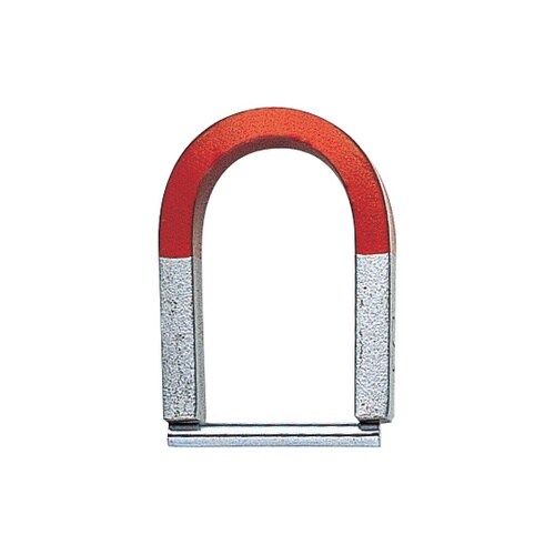 73532 U型マグネット A−2