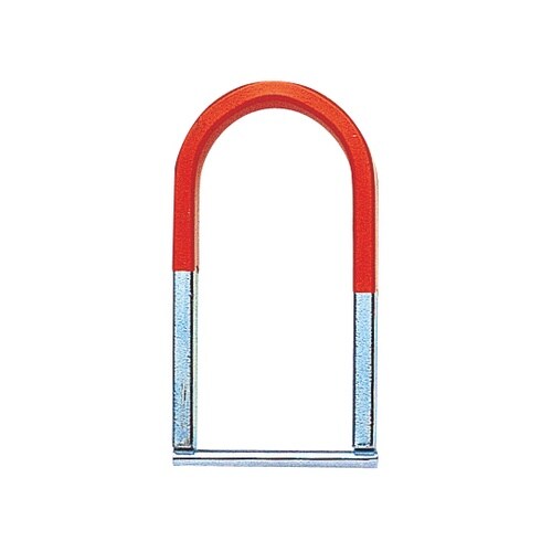 73531 U型マグネット B−1