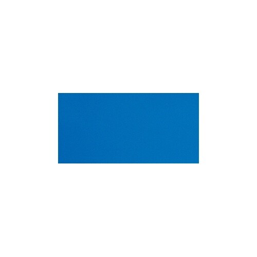 72046 マグシートつやありA 青