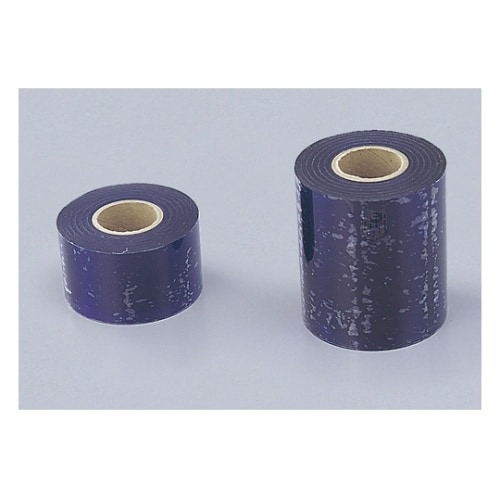 F200021 自己粘着性テープ 100