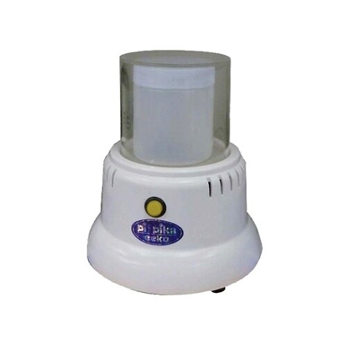 L00122磁気バレルぴーぴかEE−KO