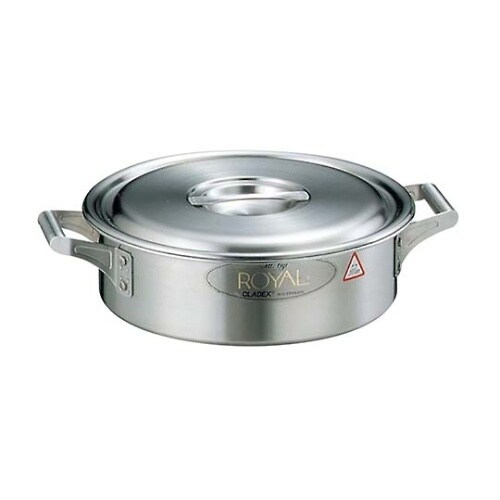 3066300 外輪鍋 XSD−450