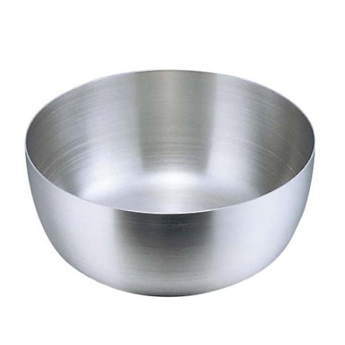 6474300 ヤットコ鍋XZD−160