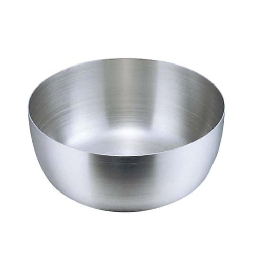 7325100 ヤットコ鍋XZD−210