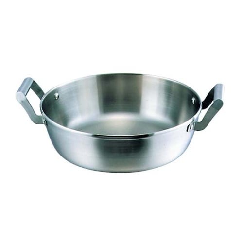 7325200 天ぷら鍋 XPD−240